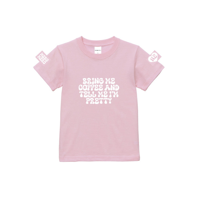 めろめろねって メロメロね – moxymill OFFICIAL STORE