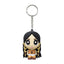 【FC限定】mini momoca Produced by MOMOCA