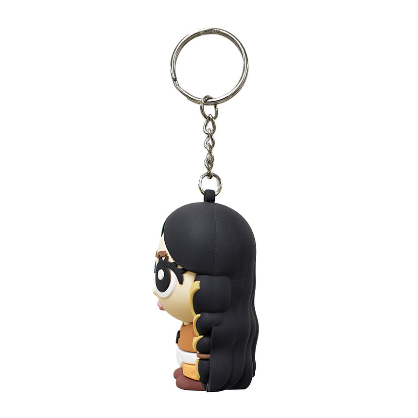 【FC限定】mini momoca Produced by MOMOCA