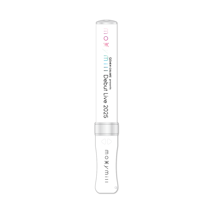 龍宮城 2 MUCH ペンライト 龍宮城 2much ペンライト 龍宮城 2much ペン 龍宮城 2 MUCH ペンライト 龍宮城 2much ペンライト 龍宮城 2much ペン