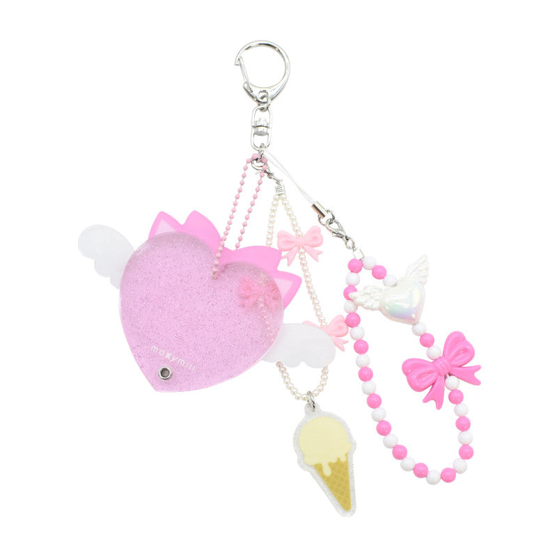 【FC限定】メロねこちゃ〜むッ!  Produced by NECO