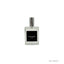 【FC限定】CRUSH Perfume Produced by RINO