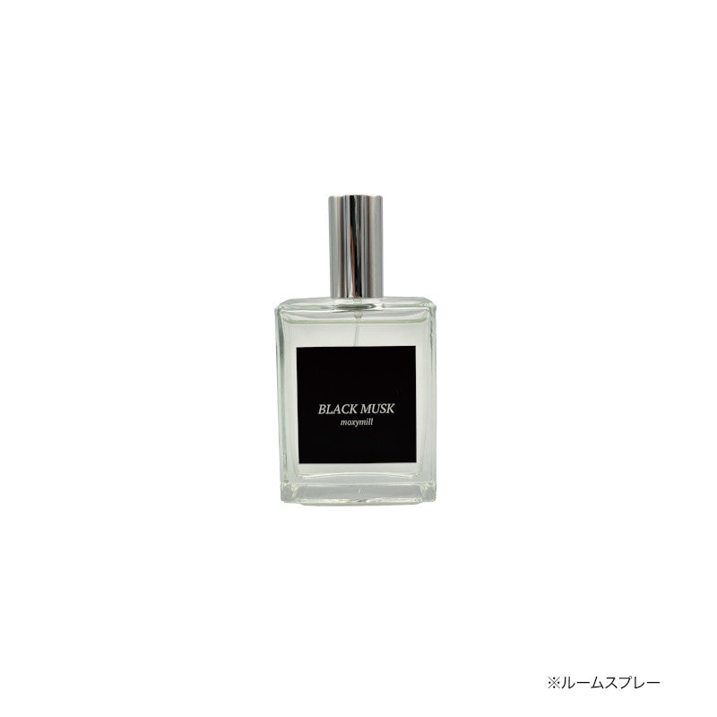 【FC限定】CRUSH Perfume Produced by RINO
