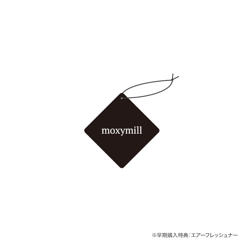 【FC限定】CRUSH Perfume Produced by RINO