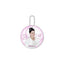 〈Special Day -6 Charms-〉アクリルコースターキーホルダー　MOMOCA