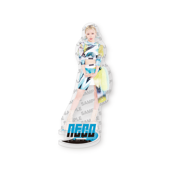 NECO_64e569bf-ad48-438b-8b9f-
