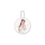〈Special Day -6 Charms-〉アクリルコースターキーホルダー　NECO