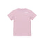 〈めろめろねって メロメロね〉Tシャツ