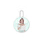 〈Special Day -6 Charms-〉アクリルコースターキーホルダー　YURARA