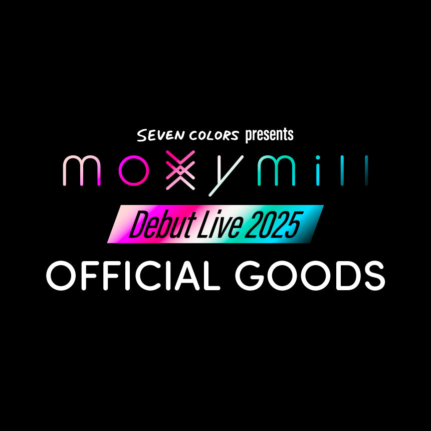 moxymill OFFICIAL STORE