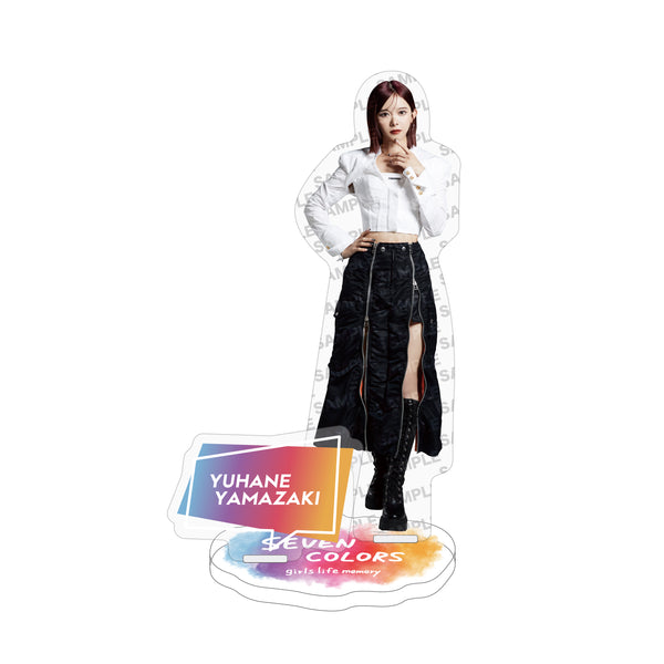 seven_color__10_yamazaki_600x6