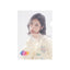 クリアファイル 金子 梨乃＜受付期間：～2/28＞